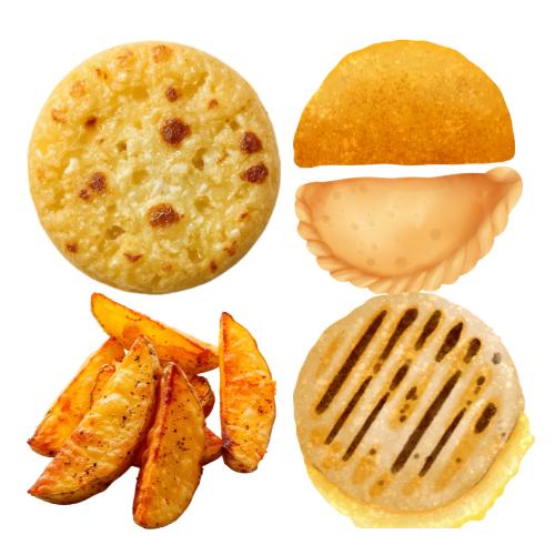 Fritos