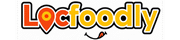 LocFoodly
