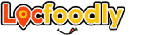 LocFoodly