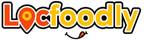 LocFoodly