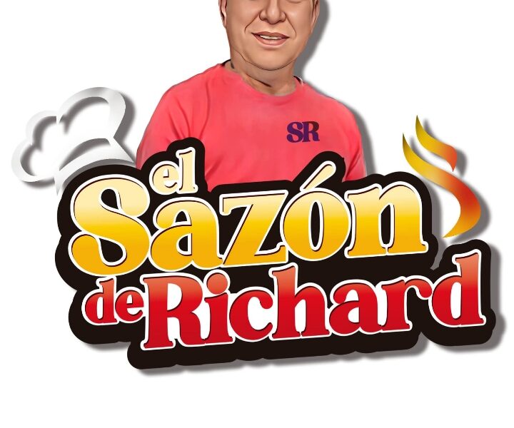 El sazón de Richard